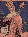 Urraca of Castile