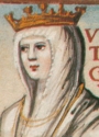 Violante of Aragon