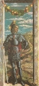 St George (Mantegna)