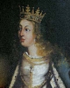 St Elizabeth, Queen of Portugal