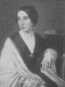 Ferdinanda Grifeo di Carcaci