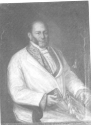 Gaetano VIII di Carcaci