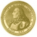 Ignazio II di Biscari